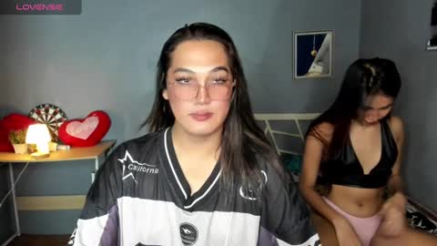 Wency online show from 16, 2, 2025