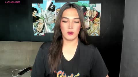 Wency online show from 6, 10, 2025