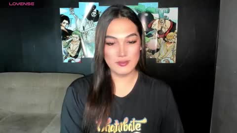 Wency online show from 9, 10, 2025