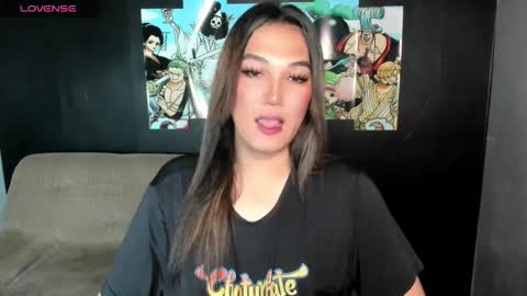 Wency online show from 2, 11, 2025