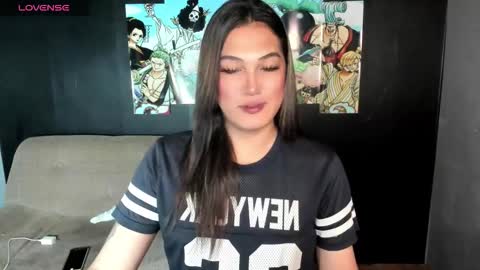 Wency online show from 22, 11, 2025