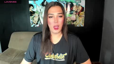 Wency online show from 6, 1, 2026