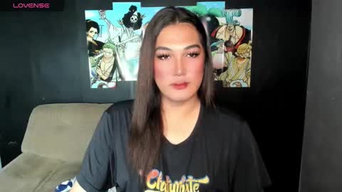 Wency online show from 10, 1, 2026