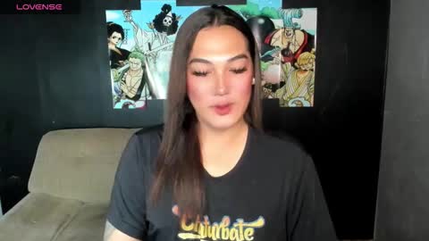 Wency online show from 18, 1, 2026