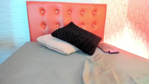 Vanessa online show from 18, 1, 2025