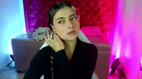 diamond_juliana_ online show from 5, 5, 2026