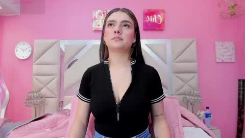 diamond_juliana_ online show from 14, 5, 2026