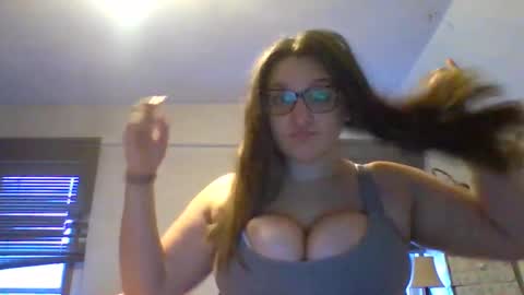 diamond_tease online show from 9, 5, 2026
