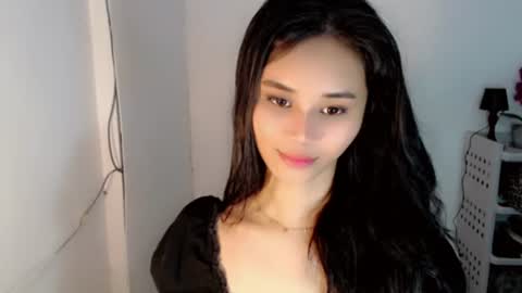 diamond_temptress online show from 12, 7, 2026