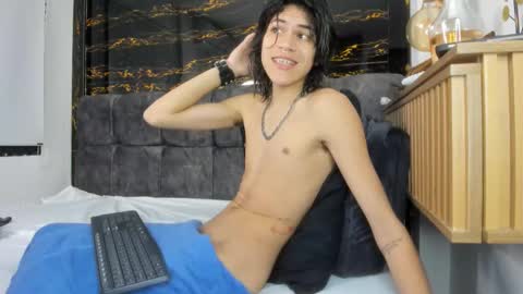 diamond_twink online show from 28, 2, 2026