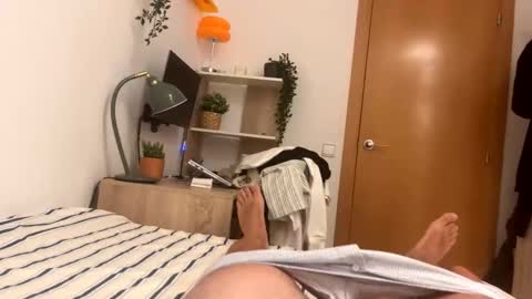 diamond_vi online show from 31, 5, 2026