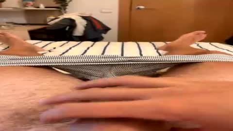 diamond_vi online show from 19, 6, 2026