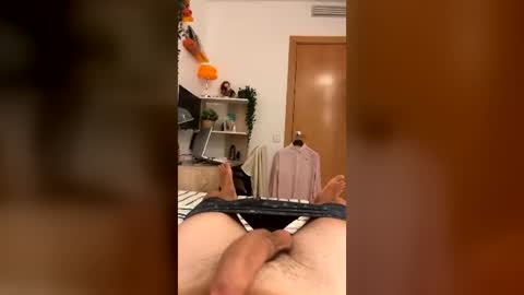 diamond_vi online show from 30, 6, 2026