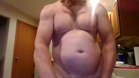 Diamondchuck73 online show from 13, 1, 2025
