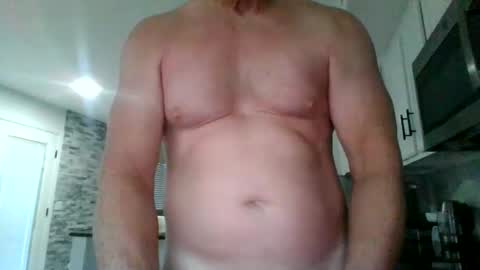 Diamondchuck73 online show from 25, 2, 2025