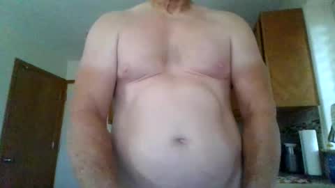 Snapshot of diamondchuck73 chatting on 20, 9, 2025 Diamondchuck73 online show from 20, 9, 2025