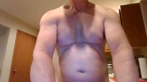 Snapshot of diamondchuck73 chatting on 22, 12, 2025 Diamondchuck73 online show from 22, 12, 2025