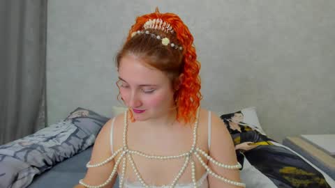 Snapshot of diamondellis chatting on 20, 5, 2026 Ellis online show from 20, 5, 2026