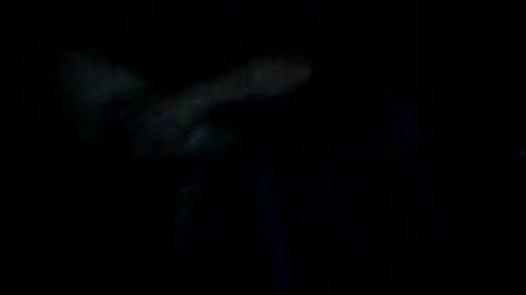 diamondeye112 online show from 19, 4, 2026