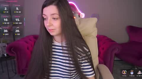 Snapshot of diamondeyeess chatting on 2, 3, 2026 Sasha online show from 2, 3, 2026