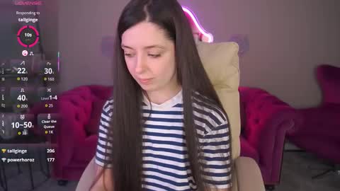 Snapshot of diamondeyeess chatting on 2, 3, 2026 Sasha online show from 2, 3, 2026