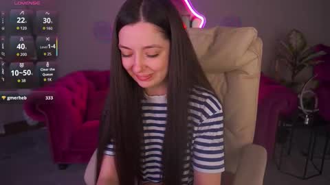 Snapshot of diamondeyeess chatting on 25, 3, 2026 Sasha online show from 25, 3, 2026