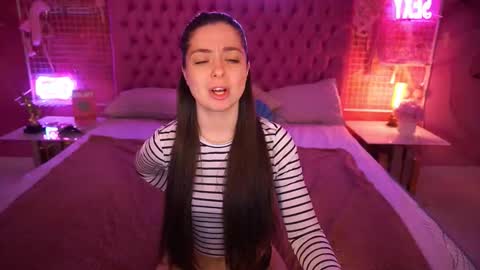 Snapshot of diamondeyeess chatting on 29, 3, 2026 Sasha online show from 29, 3, 2026