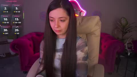 Snapshot of diamondeyeess chatting on 30, 3, 2026 Sasha online show from 30, 3, 2026