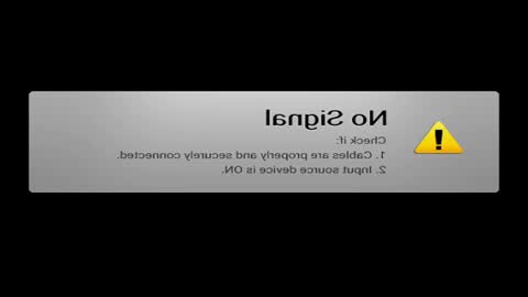 Snapshot of diamondeyeess chatting on 6, 4, 2026 Sasha online show from 6, 4, 2026