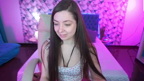 Snapshot of diamondeyeess chatting on 11, 4, 2026 Sasha online show from 11, 4, 2026