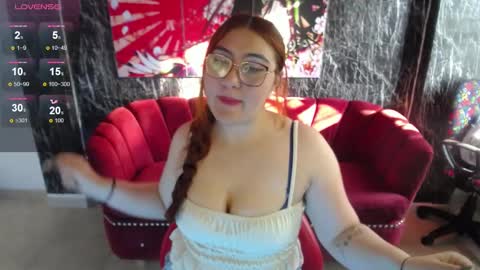 Your Diamond online show from 14, 1, 2025