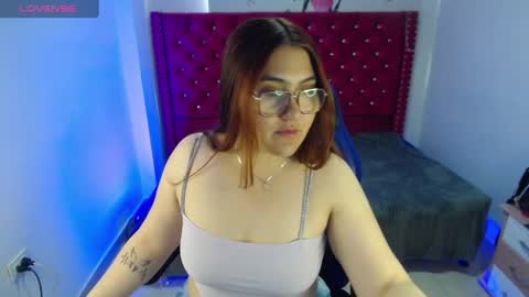Your Diamond online show from 1, 3, 2025