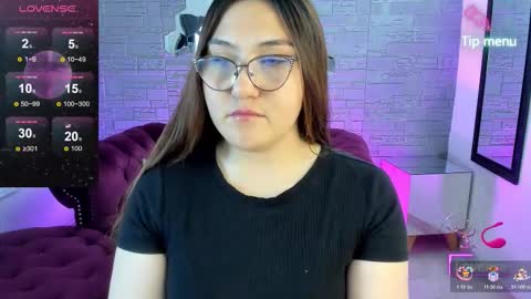 Your Diamond online show from 1, 12, 2025