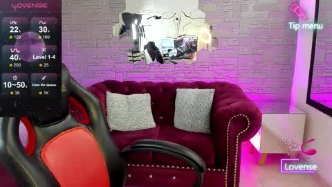 Your Diamond online show from 5, 12, 2025