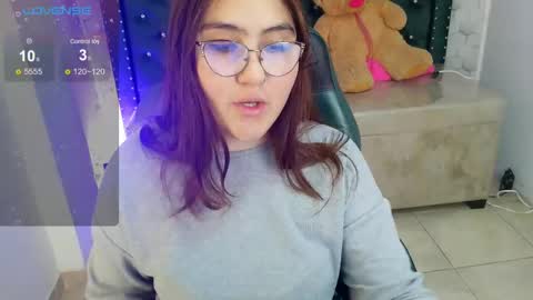 Your Diamond online show from 13, 5, 2026