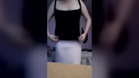 Snapshot of diamondhart chatting on 14, 7, 2026 Futa Princess Peach online show from 14, 7, 2026