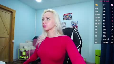 Snapshot of diamondjune chatting on 27, 7, 2026 June3 online show from 27, 7, 2026