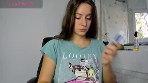 Snapshot of diamondkay_ chatting on 22, 10, 2025 diamondkay_ online show from 22, 10, 2025