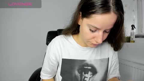 Snapshot of diamondkay_ chatting on 26, 10, 2025 diamondkay_ online show from 26, 10, 2025