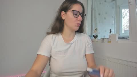 Snapshot of diamondkay_ chatting on 12, 11, 2025 diamondkay_ online show from 12, 11, 2025