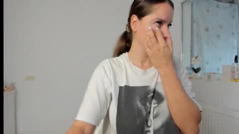 Snapshot of diamondkay_ chatting on 14, 11, 2025 diamondkay_ online show from 14, 11, 2025