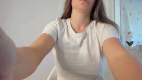 Snapshot of diamondkay_ chatting on 24, 11, 2025 diamondkay_ online show from 24, 11, 2025