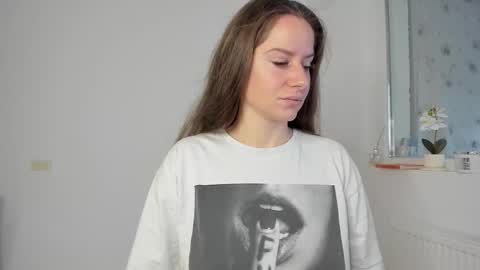 Snapshot of diamondkay_ chatting on 23, 12, 2025 diamondkay_ online show from 23, 12, 2025