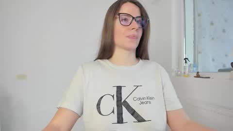 diamondkay_ online show from 5, 2, 2026