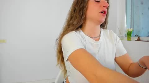 diamondkay_ online show from 5, 4, 2026