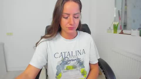 Snapshot of diamondkay_ chatting on 23, 5, 2026 diamondkay_ online show from 23, 5, 2026