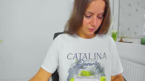Snapshot of diamondkay_ chatting on 2, 6, 2026 diamondkay_ online show from 2, 6, 2026