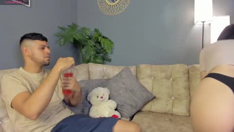 Snapshot of diamondktty chatting on 19, 12, 2025 vanessa online show from 19, 12, 2025