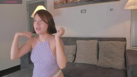 Snapshot of diamondktty chatting on 31, 5, 2026 vanessa online show from 31, 5, 2026