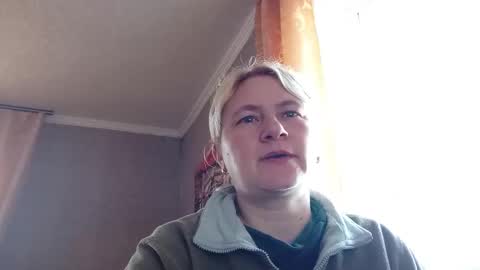 Alena online show from 13, 3, 2026